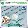 herbal Extract powder Magnolol and Honokiol Magnolia barks and roots extract powder for Antibacterial anti- inflammatory